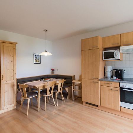 Haus Bliem Apartman Flachau Kültér fotó