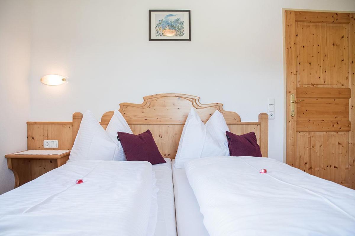 Haus Bliem Apartman Flachau Kültér fotó