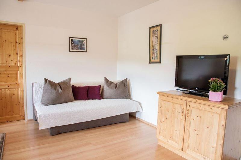 Haus Bliem Apartman Flachau Kültér fotó