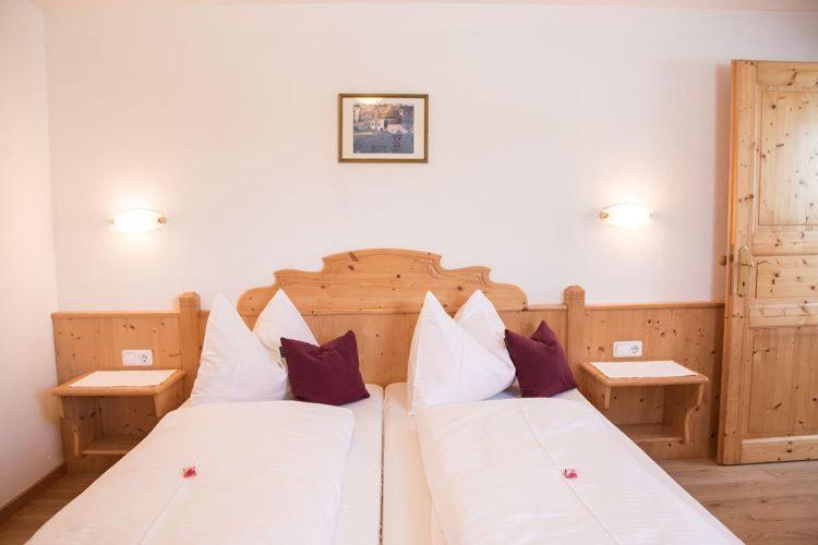 Haus Bliem Apartman Flachau Kültér fotó