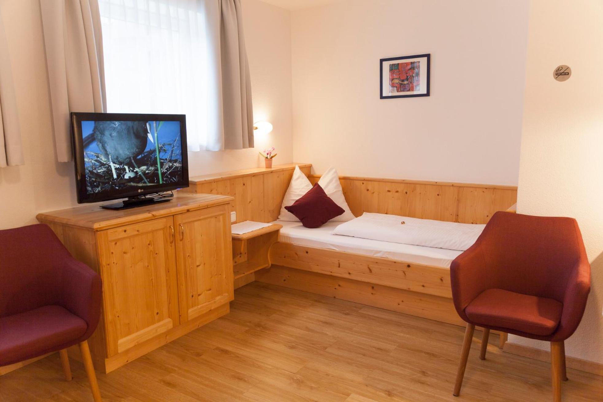 Haus Bliem Apartman Flachau Kültér fotó