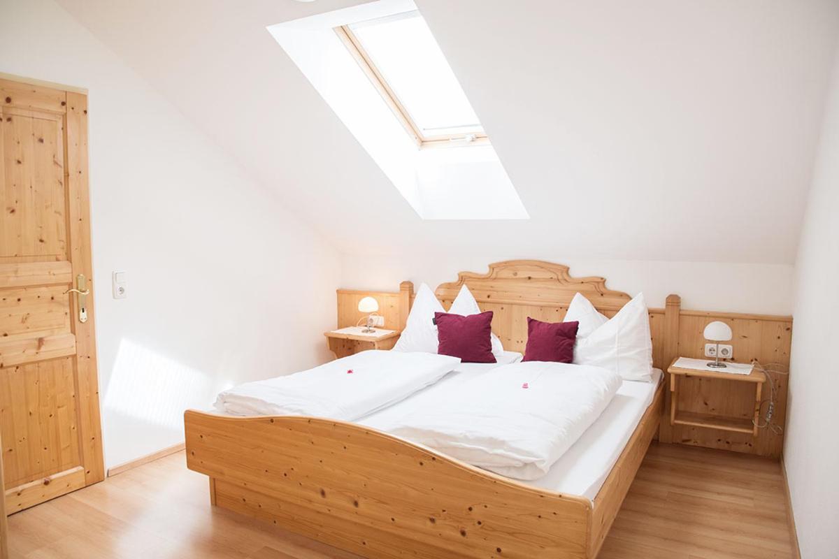 Haus Bliem Apartman Flachau Kültér fotó